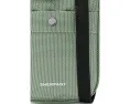 Sherpani Prima кросс-боди с защитой от кражи и RFID-блокировкой