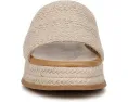 Мюли Blowfish Malibu Marshlo-B Rope на платформе с канатной отделкой