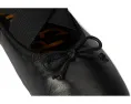 Мокасины Sam Edelman Arya с круглым носком и эластичной лямкой