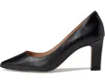 Туфли-лодочки Cole Haan Mylah на каблуке 75 мм с подушкой Grandfoam