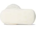 Комплект UGG Skylar и шапка для младенцев
