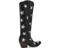 Сапоги Casanova Star с узором из звезд Ariat