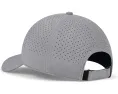 Бейсболка Titleist Players Tech Golf Hat с влагоотводящей технологией
