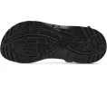 Сандалии Chaco Classic с поддержкой стопы LUVSEAT