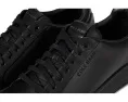 Кроссовки Cole Haan Grand Hurrion Cup Ltt с текстурированной подошвой