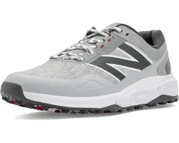 New Balance Golf Fresh Foam Contend V3 кроссовки с амортизацией