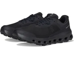 Женские кроссовки On Cloudvista 2 для бега по пересеченной местности с подошвой Missiongrip