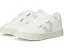 Детские кроссовки VEJA Small Esplar Chromefree для малышей с кожаным верхом