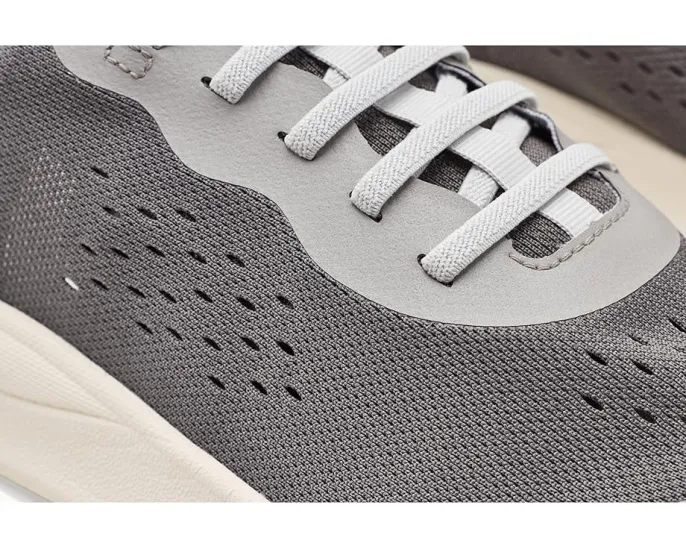 Кроссовки Hydratrek Fairwind от Teva с подошвой Spider Rubber® для сцепления на мокрой палубе