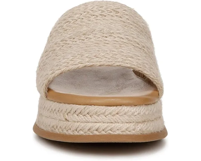 Мюли Blowfish Malibu Marshlo-B Rope на платформе с канатной отделкой