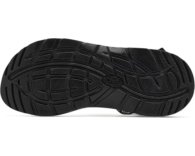 Сандалии Chaco Classic с поддержкой стопы LUVSEAT