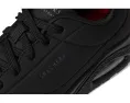 Skechers Uno SR Легкие рабочие кроссовки с мягким мыском и противоскользящей подошвой