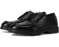 Туфли Johnston & Murphy Collection Huxley Moc Toe Derby из европейской телячьей кожи