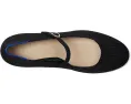 Туфли Rothy's The Mary Jane Heel на устойчивом каблуке 5 см