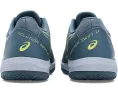 Теннисные кроссовки ASICS Solution Swift FF 2 с амортизацией FLYTEFOAM
