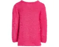 Свитер Feline Everywhere от Hatley для детей