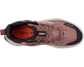Треккинговые кроссовки Adidas Terrex Trailmaker 2.0 Mid Top GORE-TEX®