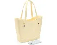Сумка Crocs Medium Tote с возможностью кастомизации