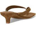 Steve Madden Tracie босоножки на котячьем каблуке с квадратным носком