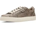 Taos Footwear Plim Soul Lux кроссовки на платформе с поддержкой свода стопы