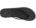 Сланцы Sanuk Yoga Joy II с ремешком-танго и стелькой из коврика для йоги