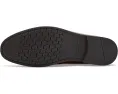 Wyeth Grand Penny Loafers