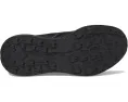 Водонепроницаемые треккинговые ботинки Teva Trailwinder Mid GTX с мембраной GORE-TEX