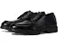 Туфли Johnston & Murphy Collection Huxley Moc Toe Derby из европейской телячьей кожи