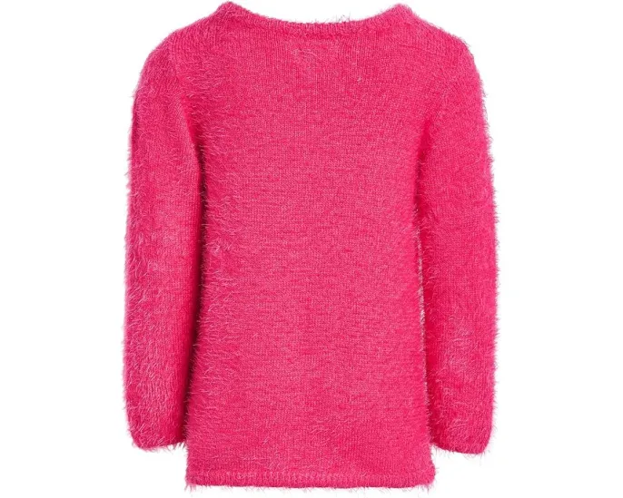 Свитер Feline Everywhere от Hatley для детей