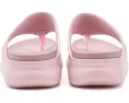 Сланцы Dansko Devyn с анатомической стелькой из полиуретана
