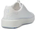 Водонепроницаемые гольф-ботинки Cole Haan GrandPro Topspin с круглым носком