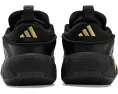 Баскетбольные кроссовки Adidas D.O.N. Issue 7 для подростков