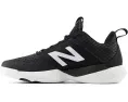 Волейбольные кроссовки New Balance FuelCell VB-01 с дышащим верхом и отличным сцеплением