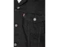 Куртка Levi's Premium The Trucker Jacket из денима с накладными карманами