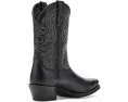 Ariat Sport Lawman сапоги ковбойские с каблуком и с закругленным носком