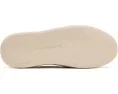 Лоферы Anders Slip-On для детей от Johnston & Murphy на TRUFOAM