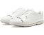 Гольф обувь GFORE Stud Cap Toe Gallivanter с кожаным верхом