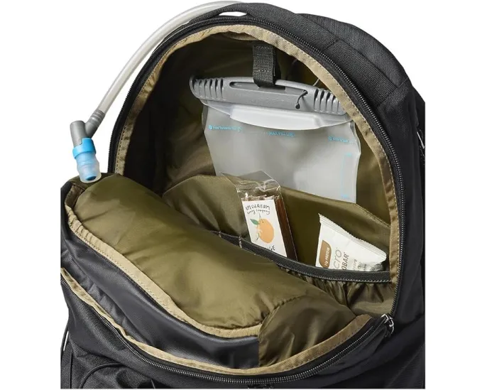 Рюкзак Cotopaxi Abierto 26L с отделением для ноутбука 15 дюймов