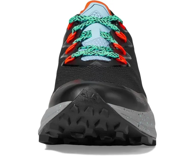 Кроссовки Craft Ultra Trail 2 для ультрамарафонов с пеной Ud Foam