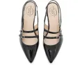 Туфли LifeStride Missy Slingback на каблуке-столбике