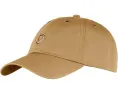 Кепка Fjällräven Helags из материала G-1000