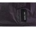 Шляпа-ведро Arc'teryx Sinsola Short Brim с асимметричными полями