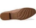 Лоферы Clarks Juliet Trim из премиальной кожи с удобной стелькой