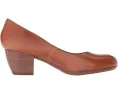 Туфли Comfortiva Amora на устойчивом каблуке с памятью формы