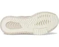 Беговые кроссовки Kaptir Flow 2.0 от adidas с промежуточной подошвой Cloudfoam