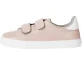 Детская обувь Cienta Kids Shoes 80067 из кожи для здорового развития стопы