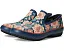 Водонепроницаемые слипоны Bogs Patch Slip On с цветочным принтом