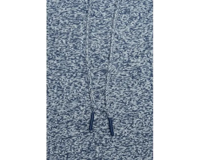 Толстовка Tommy Bahama Sand Runner Pullover Hoodie с капюшоном и карманом кенгуру