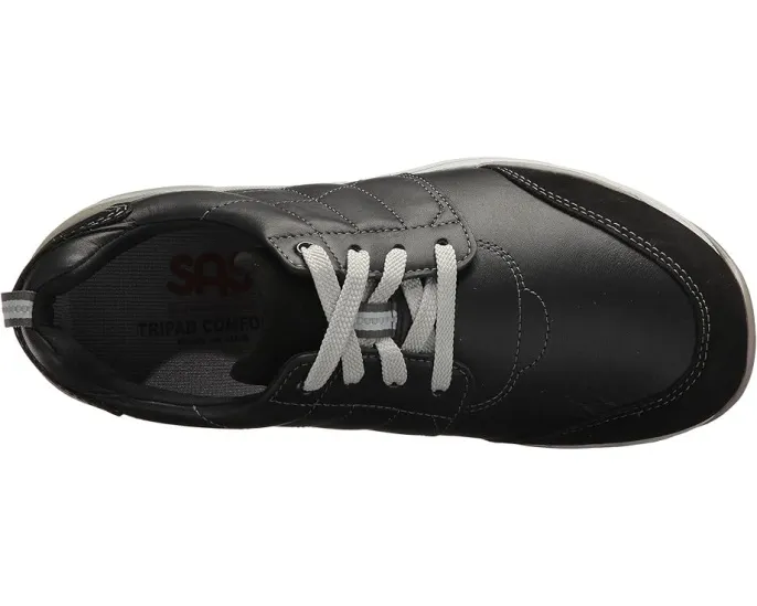 Кроссовки SAS Venture Lace Up Comfort Sneaker с подошвой Comfort Outsole