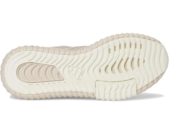 Беговые кроссовки Kaptir Flow 2.0 от adidas с промежуточной подошвой Cloudfoam